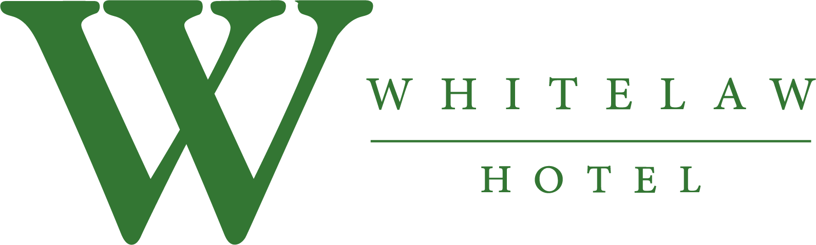 Whitelaw Hotel