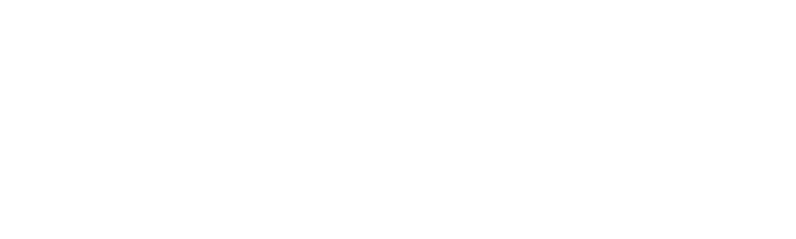 Whitelaw Hotel