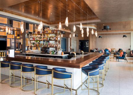 Whitelaw Hotel