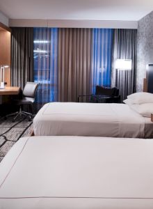 Whitelaw Hotel