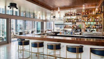 Whitelaw Hotel