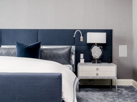 Whitelaw Hotel