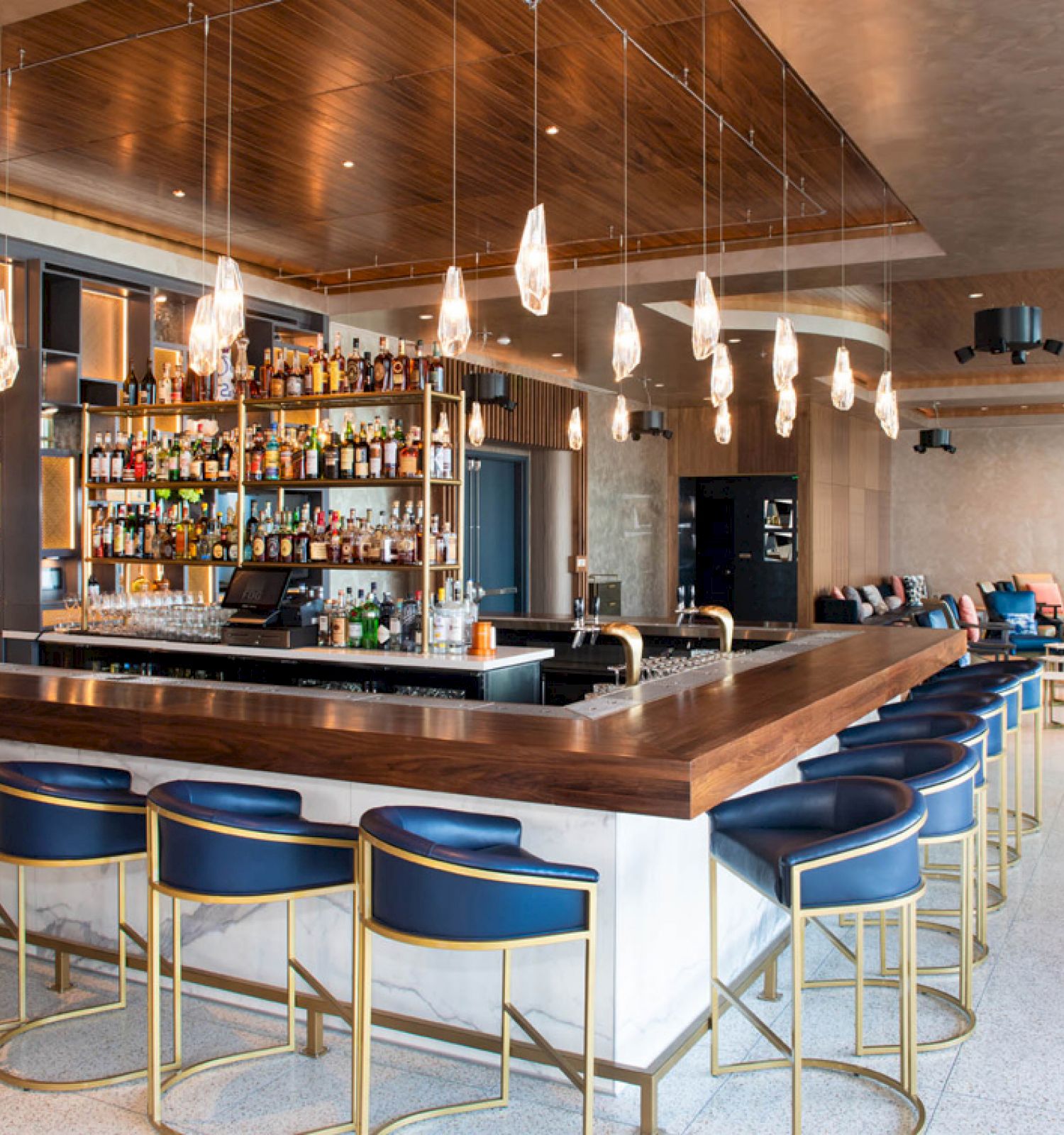 Whitelaw Hotel