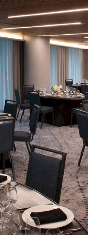 Whitelaw Hotel