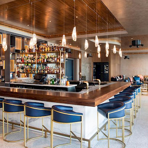 Whitelaw Hotel