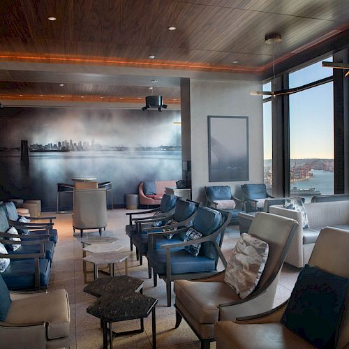 Whitelaw Hotel