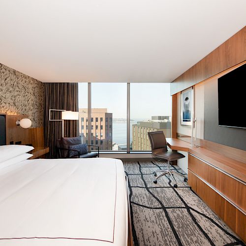 Whitelaw Hotel