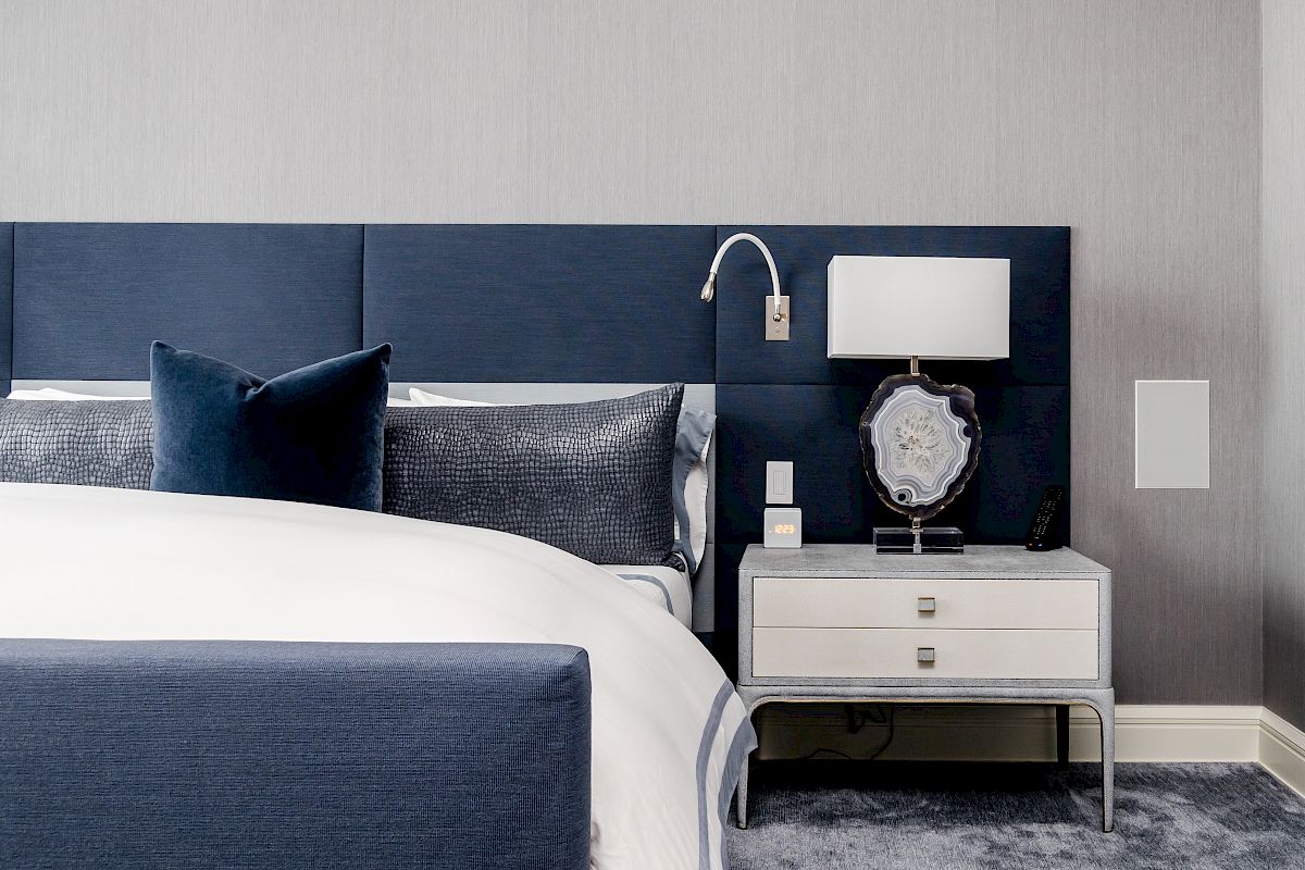 Whitelaw Hotel