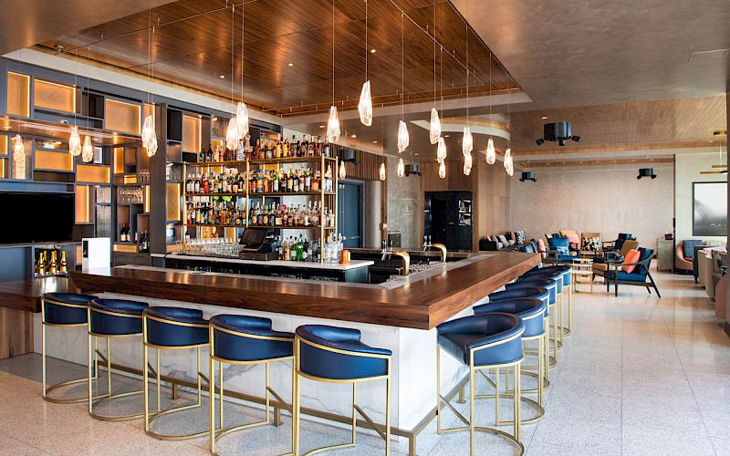 Whitelaw Hotel